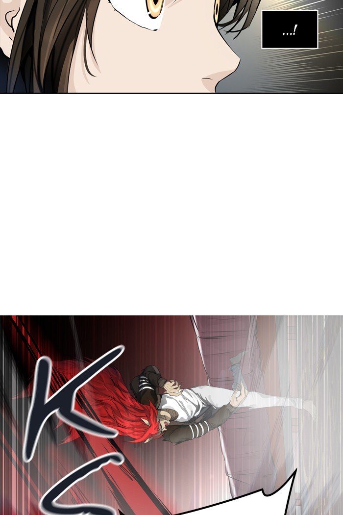 Tower of God, Chapter 436 image 077